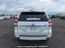 Used 2013 AT toyota land-cruiser-prado TRJ150W Image[5]