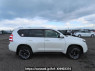 Used 2013 AT toyota land-cruiser-prado TRJ150W Image[7]