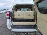 Used 2013 AT toyota land-cruiser-prado TRJ150W Image[8]