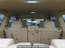 Used 2013 AT toyota land-cruiser-prado TRJ150W Image[9]