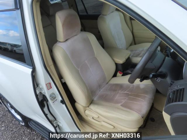 Used 2013 AT toyota land-cruiser-prado TRJ150W Image[15]
