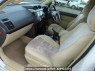 Used 2013 AT toyota land-cruiser-prado TRJ150W Image[16]