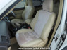 Used 2013 AT toyota land-cruiser-prado TRJ150W Image[17]