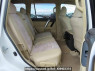 Used 2013 AT toyota land-cruiser-prado TRJ150W Image[18]