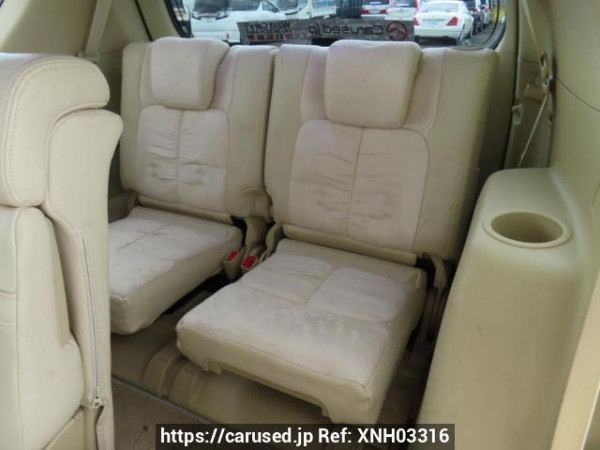Used 2013 AT toyota land-cruiser-prado TRJ150W Image[21]
