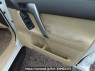 Used 2013 AT toyota land-cruiser-prado TRJ150W Image[22]