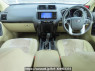 Used 2013 AT toyota land-cruiser-prado TRJ150W Image[23]