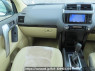 Used 2013 AT toyota land-cruiser-prado TRJ150W Image[24]