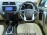 Used 2013 AT toyota land-cruiser-prado TRJ150W Image[25]