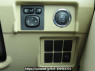 Used 2013 AT toyota land-cruiser-prado TRJ150W Image[26]