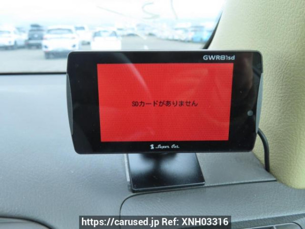 Used 2013 AT toyota land-cruiser-prado TRJ150W Image[28]