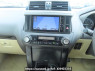 Used 2013 AT toyota land-cruiser-prado TRJ150W Image[29]