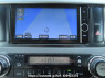 Used 2013 AT toyota land-cruiser-prado TRJ150W Image[30]