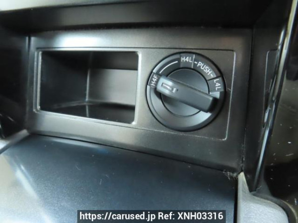 Used 2013 AT toyota land-cruiser-prado TRJ150W Image[31]