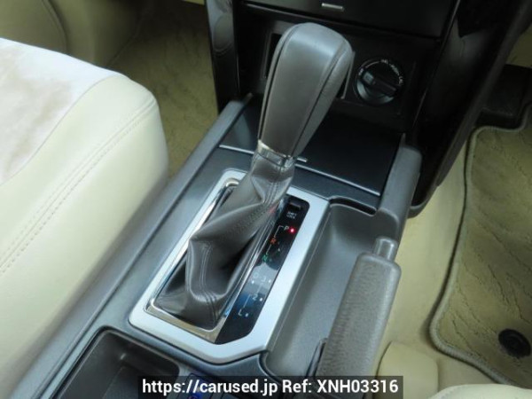 Used 2013 AT toyota land-cruiser-prado TRJ150W Image[32]