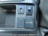 Used 2013 AT toyota land-cruiser-prado TRJ150W Image[33]