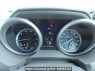 Used 2013 AT toyota land-cruiser-prado TRJ150W Image[34]