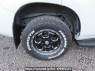 Used 2013 AT toyota land-cruiser-prado TRJ150W Image[38]