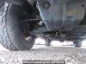 Used 2013 AT toyota land-cruiser-prado TRJ150W Image[40]