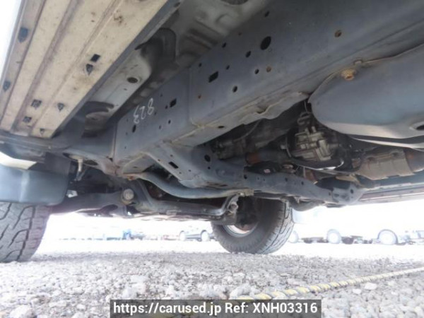 Used 2013 AT toyota land-cruiser-prado TRJ150W Image[43]