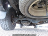 Used 2013 AT toyota land-cruiser-prado TRJ150W Image[46]