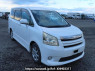 Used 2008 AT toyota noah ZRR70W Image[0]