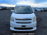 Used 2008 AT toyota noah ZRR70W Image[1]