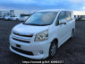 Used 2008 AT toyota noah ZRR70W Image[2]