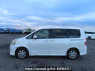 Used 2008 AT toyota noah ZRR70W Image[3]
