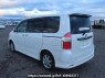 Used 2008 AT toyota noah ZRR70W Image[4]