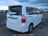 Used 2008 AT toyota noah ZRR70W Image[6]