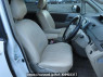 Used 2008 AT toyota noah ZRR70W Image[15]