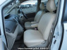 Used 2008 AT toyota noah ZRR70W Image[17]