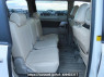 Used 2008 AT toyota noah ZRR70W Image[18]
