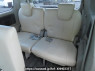Used 2008 AT toyota noah ZRR70W Image[23]