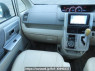 Used 2008 AT toyota noah ZRR70W Image[26]