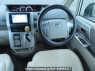 Used 2008 AT toyota noah ZRR70W Image[27]