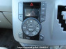 Used 2008 AT toyota noah ZRR70W Image[32]