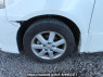 Used 2008 AT toyota noah ZRR70W Image[37]
