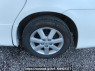 Used 2008 AT toyota noah ZRR70W Image[39]