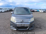 Used 2010 AT honda step-wgn-spada RK5 Image[1]
