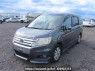 Used 2010 AT honda step-wgn-spada RK5 Image[2]