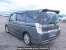 Used 2010 AT honda step-wgn-spada RK5 Image[4]