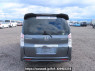 Used 2010 AT honda step-wgn-spada RK5 Image[5]