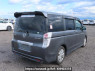 Used 2010 AT honda step-wgn-spada RK5 Image[6]