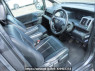 Used 2010 AT honda step-wgn-spada RK5 Image[14]
