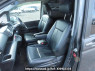 Used 2010 AT honda step-wgn-spada RK5 Image[17]