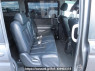 Used 2010 AT honda step-wgn-spada RK5 Image[18]