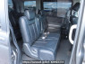Used 2010 AT honda step-wgn-spada RK5 Image[19]