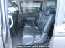 Used 2010 AT honda step-wgn-spada RK5 Image[20]